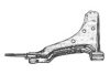 OCAP 0783584 Track Control Arm